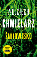 Żmijowisko - Chmielarz Wojciech