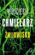 Żmijowisko - Chmielarz Wojciech