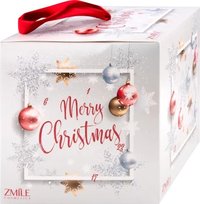 Kalendarze adwentowe