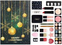 Kalendarze adwentowe