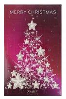 Kalendarze adwentowe