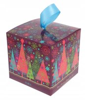 Kalendarze adwentowe