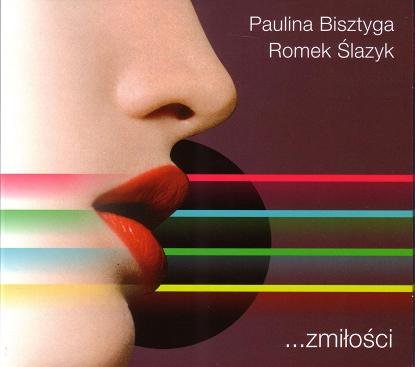 ...zmiłości-Zdjęcie-0