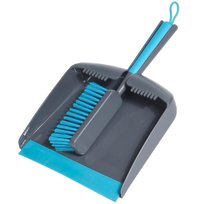 Zmiotka z szufelką ULTRA CLEAN, 1 szt.