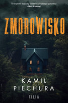 Zmorowisko Piechura Kamil