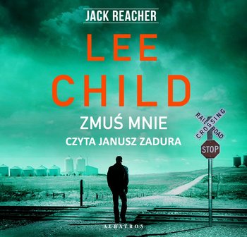 Zmuś mnie - Child Lee
