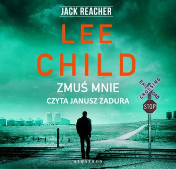 Zmuś mnie - Child Lee