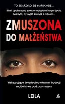 Zmuszona do małżeństwa Leila
