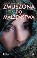 Zmuszona do małżeństwa Leila