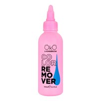 Zmywacz OkO lash&brow Color Remover 100ml