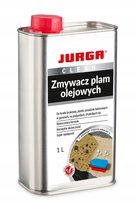 Zmywacz Płyn Do Czyszczenia Plam Oleju Z Kostki Inny producent