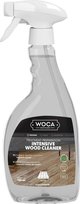 Zmywacz Woca Intensive Wood Cleaner 750 ml