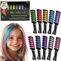 Najczęściej kupowane