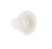 Zmywalny Filtr do Odkurzacza Łucznik OP-2018