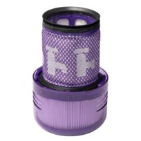 Zmywalny Filtr HEPA do Odkurzacza DYSON V12 Detect Slim 971517-01 Inna marka
