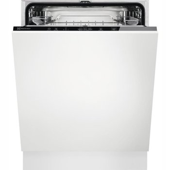 Zmywarka 60 ELECTROLUX EEA727200L 9,9l 13kpl - Electrolux