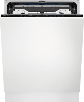 zmywarka-60-electrolux-