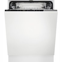 Zmywarka 60 ELECTROLUX EEQ47210L QuickSelect 9,9l