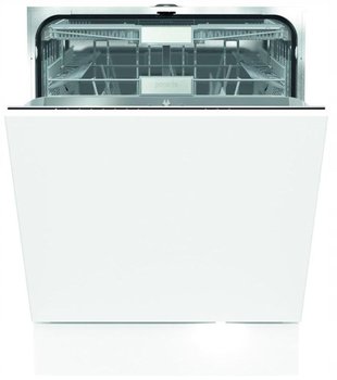 Zmywarka 60 Gorenje Gv673C62 9,6L 16Kpl Koszyk C - Gorenje