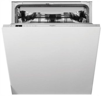 Zmywarka 60 WHIRLPOOL WI7020PF 9,5l 14kpl koszyk - Whirlpool