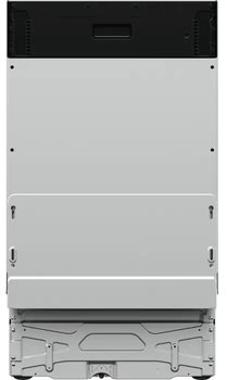 Zmywarka Aeg Fse62417P 911 074 065 - AEG