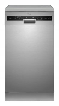 Zmywarka AMICA DFM41E6qISMG  - Amica