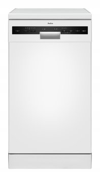 Zmywarka AMICA DFM41E6QWMG - Amica