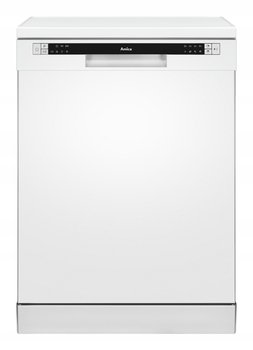 Zmywarka AMICA DFM61E6QWMG - Amica