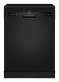 Zmywarka AMICA DFM66C8EOiBH&nbsp;-&nbsp;Amica