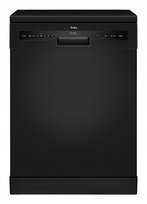 Zmywarka AMICA DFM66C8EOiBH Amica