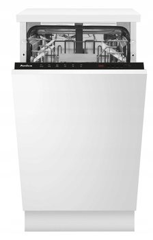 Zmywarka Amica DIV 42E6a STUDIO 10kpl LED 45cm - Amica