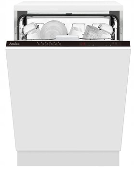 Zmywarka Amica DIV 62E6a STUDIO 13kpl 6 programów - Amica