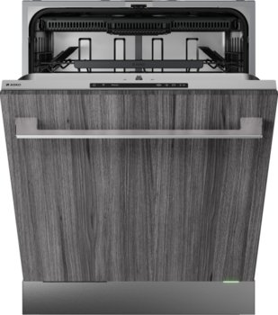 Zmywarka ASKO DFI8447D Turbo Combi Drying - Asko