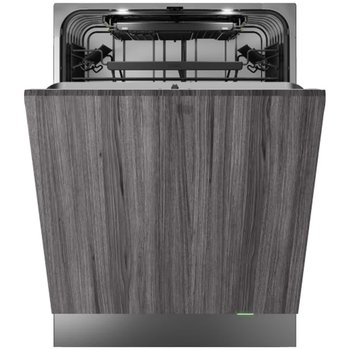 Zmywarka ASKO DSD746U do zabudowy - Asko