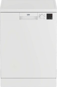 Zmywarka BEKO DVN 05320W - Beko