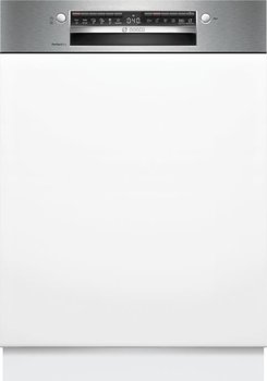 Zmywarka BOSCH SMI6YCS02E - Inny producent