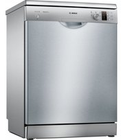 Zmywarka BOSCH SMS25AI05E