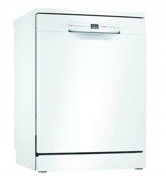 Zmywarka BOSCH SMS2HTW72E - Bosch