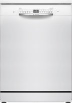 Zmywarka BOSCH SMS2ITW09E 60cm