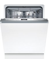 Zmywarka Bosch SMT6ECX21E Bosch