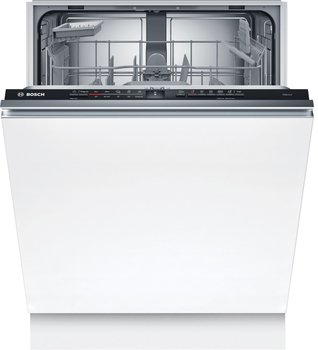 Zmywarka Bosch SMV2ITX09E 60cm 13 kpl. 5 programów Home Connect AquaStop - Bosch