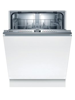 Zmywarka BOSCH SMV4HTX31E - Bosch