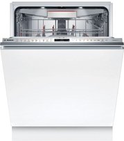 Zmywarka BOSCH SMV8YCX02E Bosch
