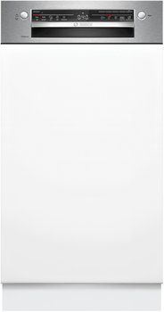 Zmywarka Bosch SPI2HKS42E 45cm 10kpl ExtraDry SpeedPerfect Plus HomeConnect - Bosch