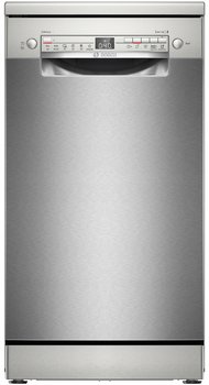 Zmywarka Bosch SPS2HMI58E 10 kpl WiFi ExtraDry 6 programów AquaStop - Bosch