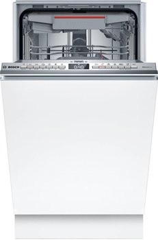 Zmywarka BOSCH SPV4EMX24E - Bosch