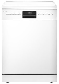 Zmywarka CONCEPT MN3360WH - Concept