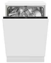 Zmywarka Do Zabudowy 60 Amica Dim61E5Qn 12Kpl Amica