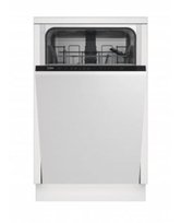 Zmywarka do zabudowy BEKO DIS 35026 Beko