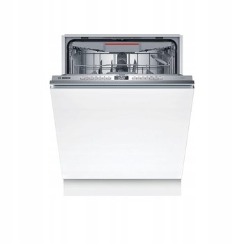 Zmywarka do zabudowy Bosch SMV4HVX00E - Bosch